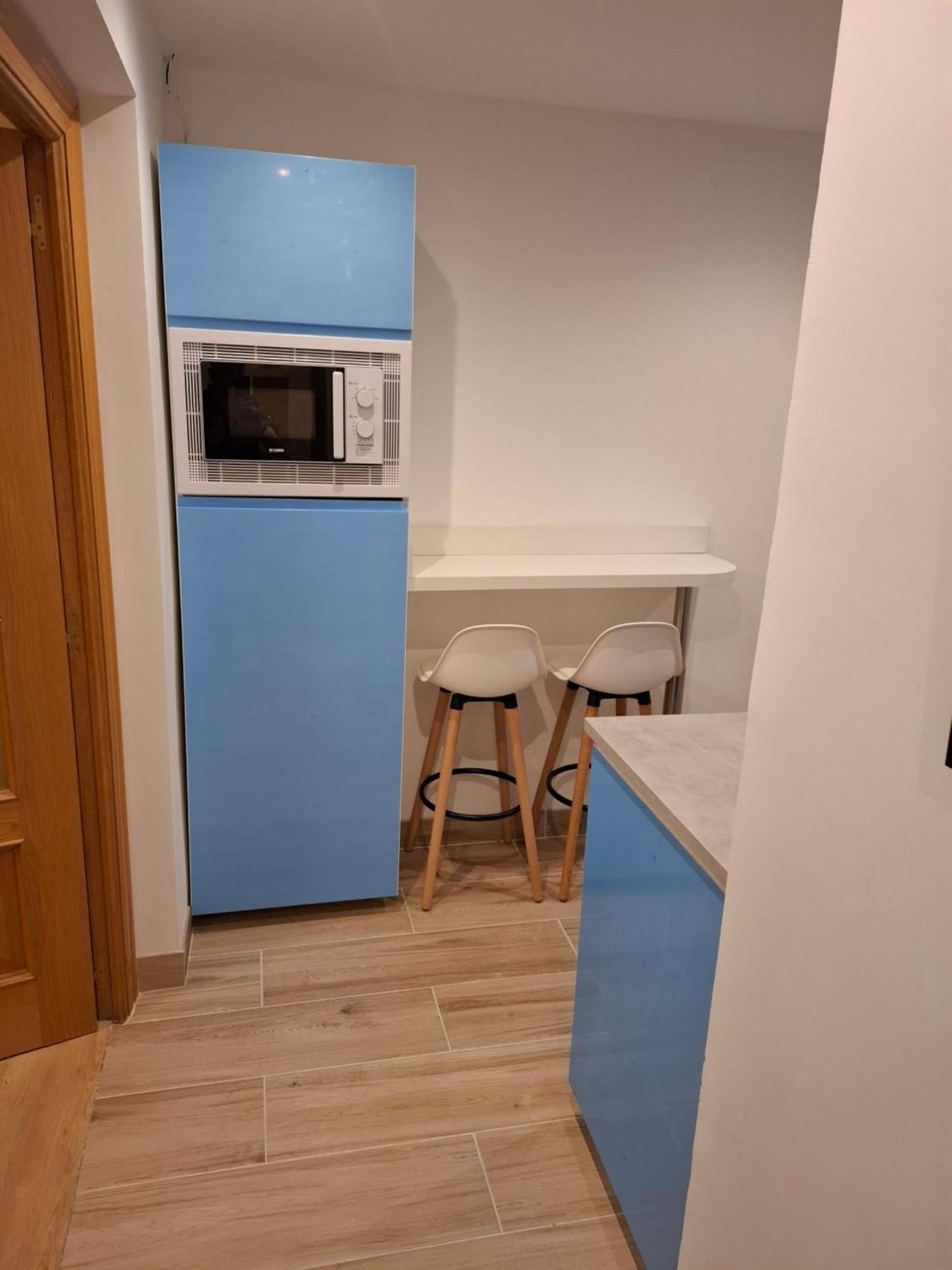 Casa Cid Apartment Burgos Bagian luar foto
